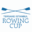 tersaneistanbulrowingcup.com.tr favicon