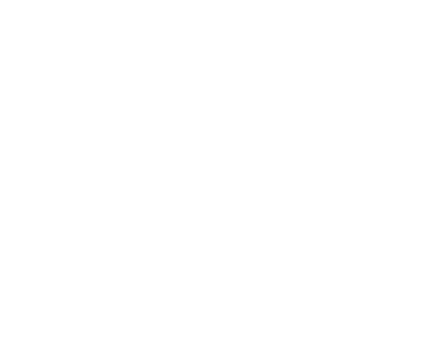 Rowing Cup Tersane İstanbul